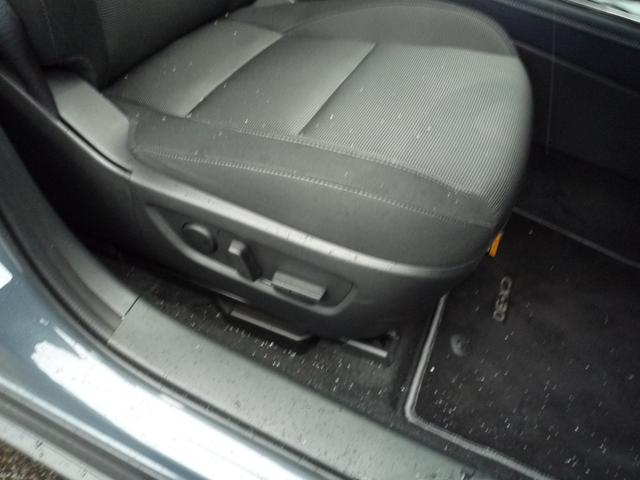 ＣＸ－３０ ２０Ｓ　プロアクティブ　ツーリングセレクション　４ＷＤ　ＥＴＣ　全周囲カメラ　クリアランスソナー　オートクルーズコントロール　レーンアシスト　パワーシート　衝突被害軽減システム　ナビ　ＴＶ　オートライト　ＬＥＤヘッドランプ　電動リアゲート（31枚目）