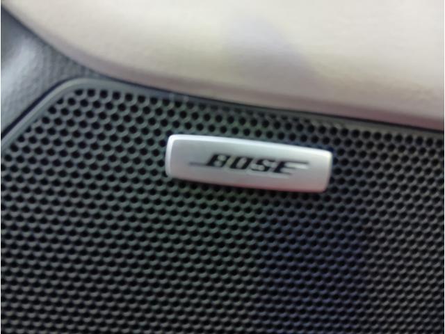 ＣＸ－８ ＸＤ　Ｌパッケージ　４ＷＤ　ＥＴＣ　全周囲カメラ　クリアランスソナー　オートクルーズコントロール　レーンアシスト　衝突被害軽減システム　ＴＶ　オートライト　ＬＥＤヘッドランプ　電動リアゲート　アルミホイール　スマートキー（21枚目）