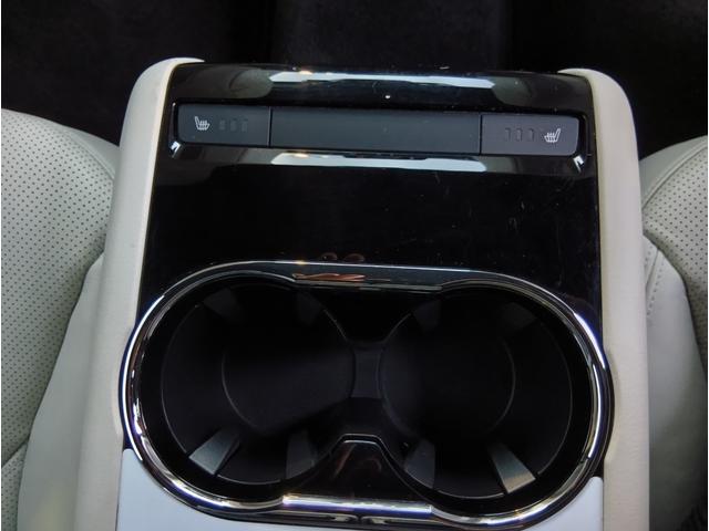 ＣＸ－８ ＸＤ　Ｌパッケージ　４ＷＤ　ＥＴＣ　全周囲カメラ　クリアランスソナー　オートクルーズコントロール　レーンアシスト　衝突被害軽減システム　ＴＶ　オートライト　ＬＥＤヘッドランプ　電動リアゲート　アルミホイール　スマートキー（23枚目）