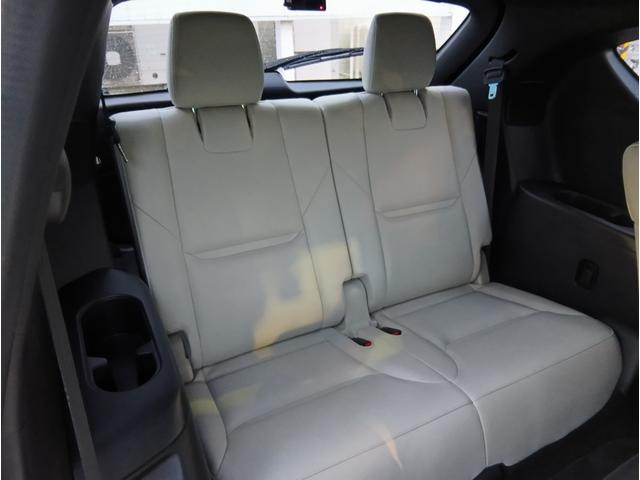 ＣＸ－８ ＸＤ　Ｌパッケージ　４ＷＤ　ＥＴＣ　全周囲カメラ　クリアランスソナー　オートクルーズコントロール　レーンアシスト　衝突被害軽減システム　ＴＶ　オートライト　ＬＥＤヘッドランプ　電動リアゲート　アルミホイール　スマートキー（27枚目）