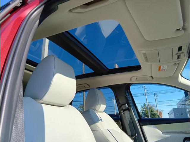 ＣＸ－６０ ＸＤ－ハイブリッド　プレミアムモダン　４ＷＤ　ＥＴＣ　全周囲カメラ　クリアランスソナー　オートクルーズコントロール　パワーシート　衝突被害軽減システム　サンルーフ　ナビ　ＴＶ　ＬＥＤヘッドランプ　電動リアゲート　スマートキー　ＡＴ（11枚目）