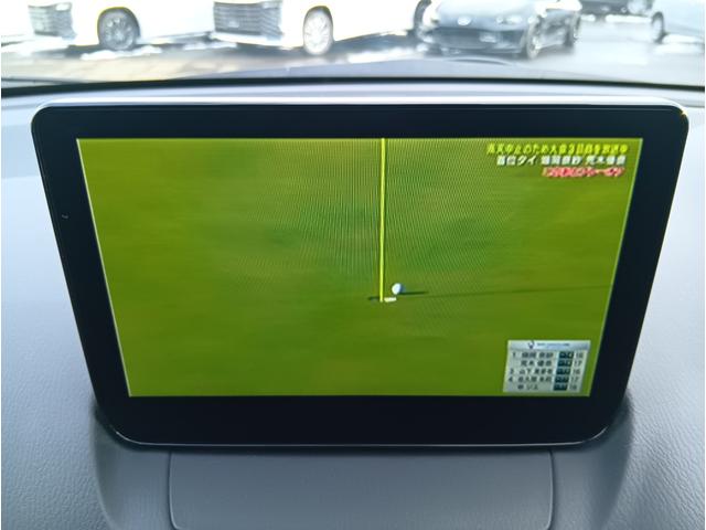 ＭＡＺＤＡ２ １５スポルト　４ＷＤ　ドライブレコーダー　全周囲カメラ　ＴＶ　クリアランスソナー　オートクルーズコントロール　レーンアシスト　衝突被害軽減システム　アルミホイール　オートライト　ＬＥＤヘッドランプ　スマートキー（5枚目）