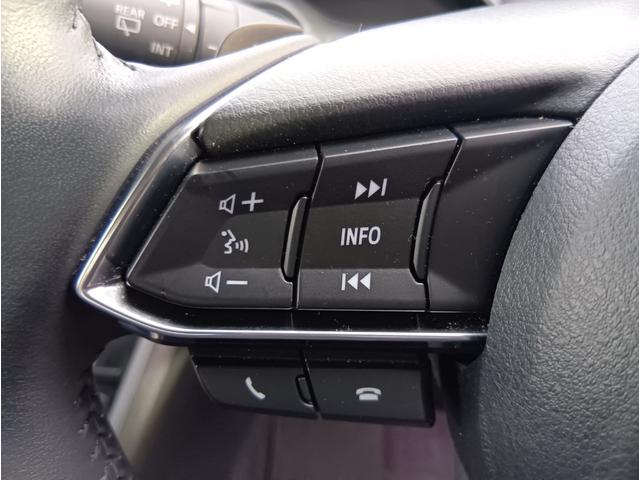 ＭＡＺＤＡ２ １５スポルト　４ＷＤ　ドライブレコーダー　全周囲カメラ　ＴＶ　クリアランスソナー　オートクルーズコントロール　レーンアシスト　衝突被害軽減システム　アルミホイール　オートライト　ＬＥＤヘッドランプ　スマートキー（10枚目）