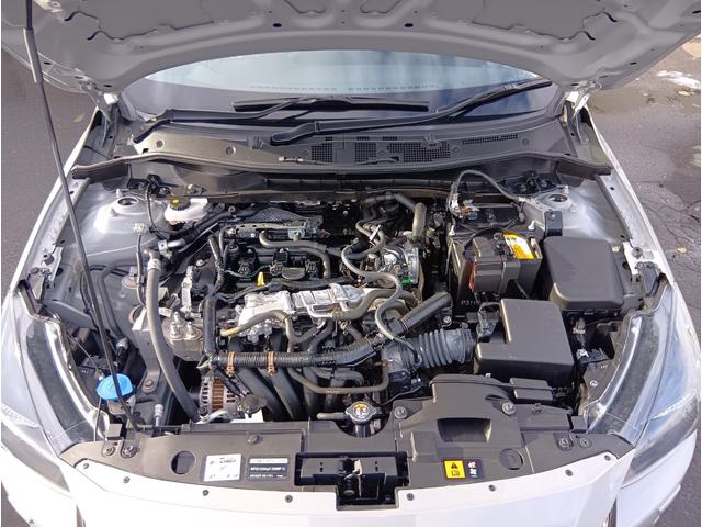 ＭＡＺＤＡ２ １５スポルト　４ＷＤ　ドライブレコーダー　全周囲カメラ　ＴＶ　クリアランスソナー　オートクルーズコントロール　レーンアシスト　衝突被害軽減システム　アルミホイール　オートライト　ＬＥＤヘッドランプ　スマートキー（19枚目）