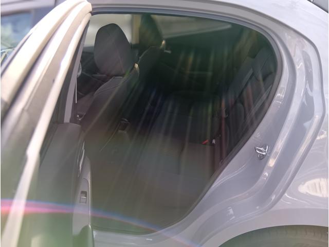 ＭＡＺＤＡ２ １５スポルト　４ＷＤ　ドライブレコーダー　全周囲カメラ　ＴＶ　クリアランスソナー　オートクルーズコントロール　レーンアシスト　衝突被害軽減システム　アルミホイール　オートライト　ＬＥＤヘッドランプ　スマートキー（23枚目）