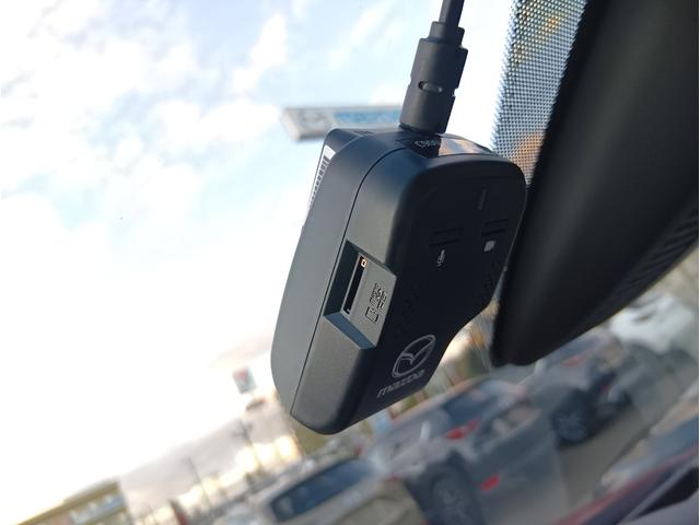 ＣＸ－５ ＸＤ　Ｌパッケージ　４ＷＤ　ドライブレコーダー　全周囲カメラ　クリアランスソナー　オートクルーズコントロール　レーンアシスト　パワーシート　衝突被害軽減システム　ＴＶ　オートライト　ＬＥＤヘッドランプ　電動リアゲート（7枚目）