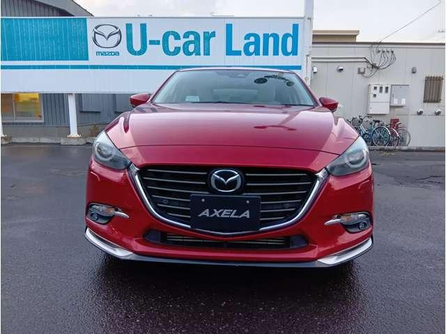 すぐにご来店頂けない場合や遠方にお住まいの方、車両状態の詳細が知りたい方はお気軽にご連絡下さい♪