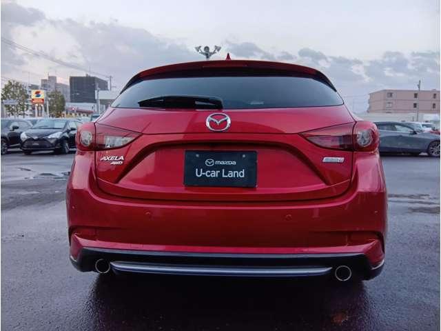 是非一度、実車を御覧ください。