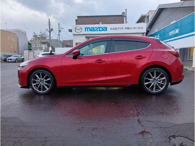 細部に渡り担当スタッフが確認をさせて頂きますのでご安心下さいませ！！是非一度ご確認ください！