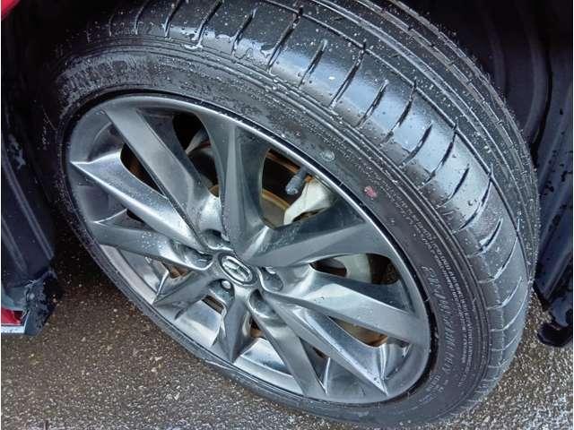 ご覧頂きまして誠に有難うございます！！是非ご来店して頂き、実際にご覧になって頂ければと思います。お客様からのご連絡をスタッフ一同、心よりお待ちしております