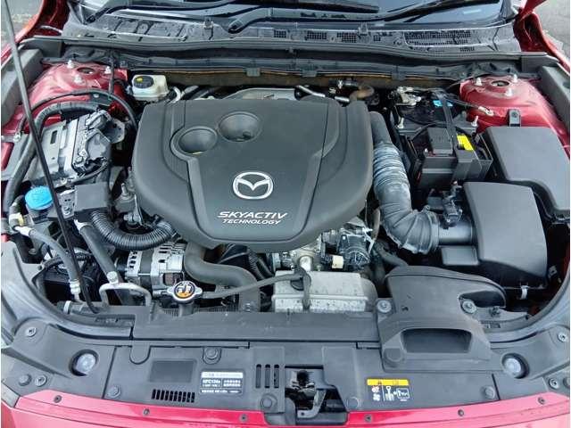 まずは気軽にお問合せ・お見積りお待ちしております。じっくり現車確認して頂けるよう、ご準備を致します！