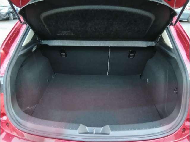 ご覧いただきありがとうございます♪気になったお車がありましたらお気軽にお電話をください♪