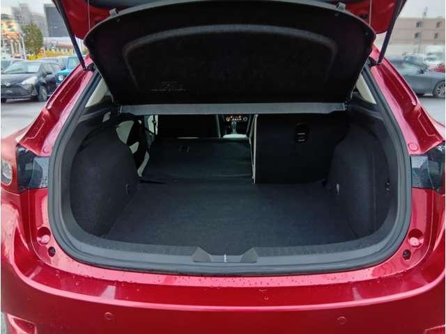 細部に渡り担当スタッフが確認をさせて頂きますのでご安心下さいませ！！是非一度ご確認ください！