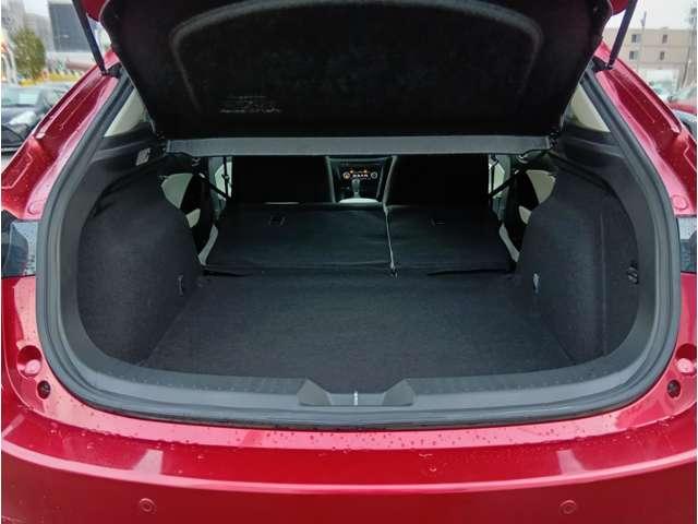 お車の知識がなくても大丈夫です！皆様のご来店をスタッフ一同、心よりお待ちしております。