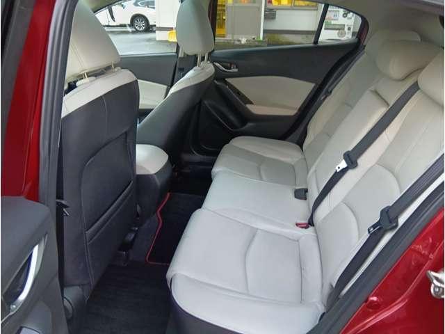 まずは気軽にお問合せ・お見積りお待ちしております。じっくり現車確認して頂けるよう、ご準備を致します！