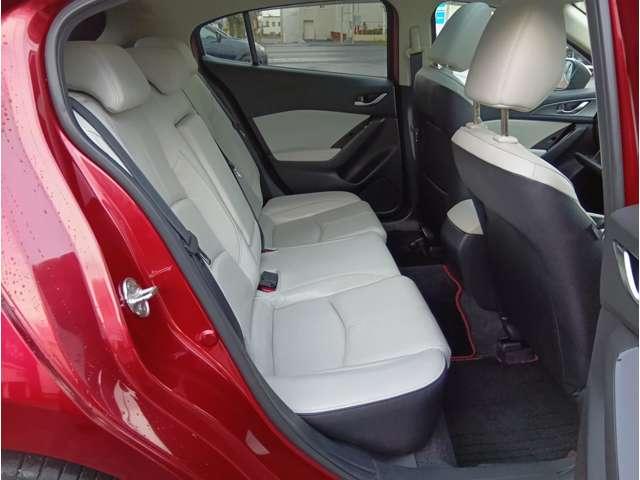 是非一度、実車を御覧ください。