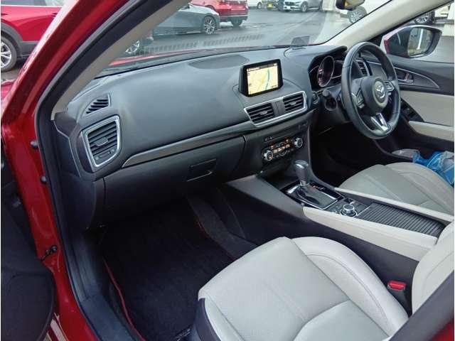 ご覧頂きまして誠に有難うございます！！是非ご来店して頂き、実際にご覧になって頂ければと思います。お客様からのご連絡をスタッフ一同、心よりお待ちしております