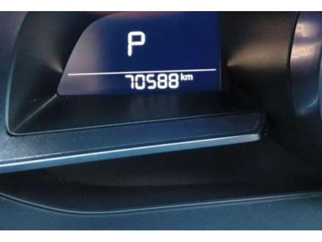 まずは気軽にお問合せ・お見積りお待ちしております。じっくり現車確認して頂けるよう、ご準備を致します！