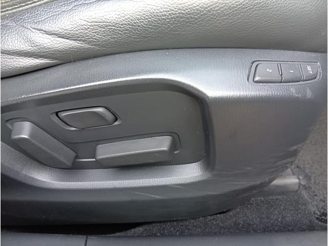 ＣＸ－５ ＸＤ　Ｌパッケージ　４ＷＤ　ＥＴＣ　全周囲カメラ　クリアランスソナー　オートクルーズコントロール　レーンアシスト　パワーシート　衝突被害軽減システム　ＴＶ　オートライト　ＬＥＤヘッドランプ　電動リアゲート　アルミホイール（28枚目）