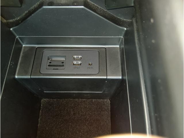 ＣＸ－８ ＸＤ　Ｌパッケージ　４ＷＤ　ＥＴＣ　バックカメラ　クリアランスソナー　オートクルーズコントロール　レーンアシスト　パワーシート　衝突被害軽減システム　ＴＶ　オートライト　ＬＥＤヘッドランプ　ヘッドライトウォッシャー（7枚目）