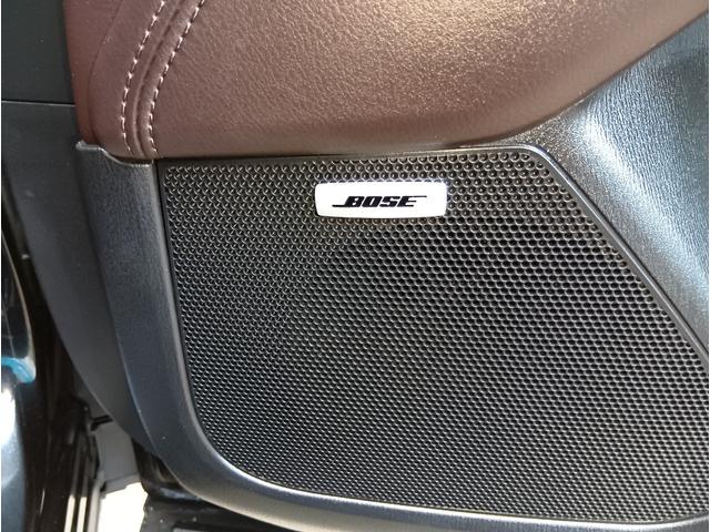 ＣＸ－８ ＸＤ　Ｌパッケージ　４ＷＤ　ＥＴＣ　バックカメラ　クリアランスソナー　オートクルーズコントロール　レーンアシスト　パワーシート　衝突被害軽減システム　ＴＶ　オートライト　ＬＥＤヘッドランプ　ヘッドライトウォッシャー（27枚目）