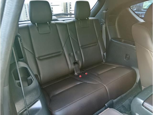 ＣＸ－８ ＸＤ　Ｌパッケージ　４ＷＤ　ＥＴＣ　バックカメラ　クリアランスソナー　オートクルーズコントロール　レーンアシスト　パワーシート　衝突被害軽減システム　ＴＶ　オートライト　ＬＥＤヘッドランプ　ヘッドライトウォッシャー（28枚目）