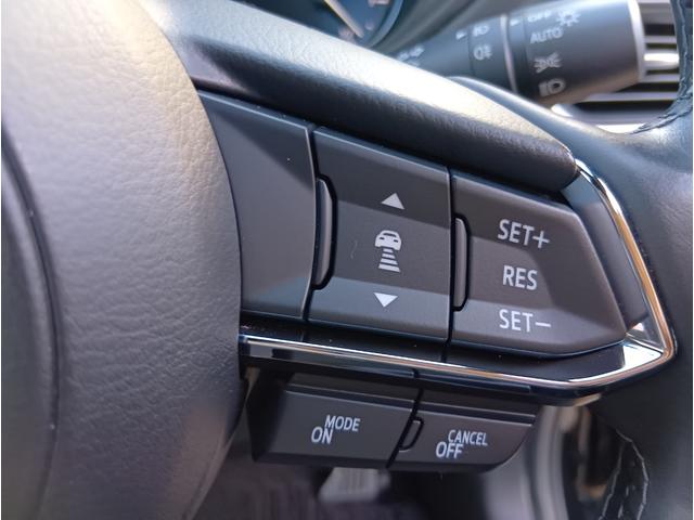 ＣＸ－５ ＸＤ　エクスクルーシブモード　４ＷＤ　ドライブレコーダー　全周囲カメラ　クリアランスソナー　オートクルーズコントロール　レーンアシスト　パワーシート　衝突被害軽減システム　ナビ　ＴＶ　オートライト　ＬＥＤヘッドランプ（5枚目）