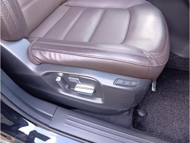 ＣＸ－５ ＸＤ　エクスクルーシブモード　４ＷＤ　ドライブレコーダー　全周囲カメラ　クリアランスソナー　オートクルーズコントロール　レーンアシスト　パワーシート　衝突被害軽減システム　ナビ　ＴＶ　オートライト　ＬＥＤヘッドランプ（31枚目）