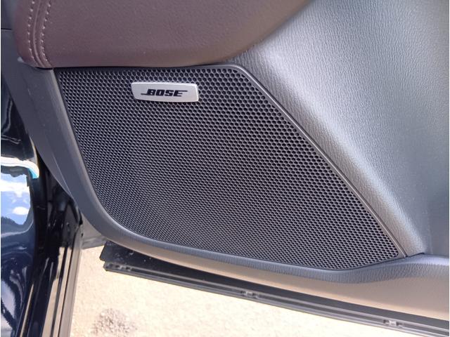 ＣＸ－５ ＸＤ　エクスクルーシブモード　４ＷＤ　ドライブレコーダー　全周囲カメラ　クリアランスソナー　オートクルーズコントロール　レーンアシスト　パワーシート　衝突被害軽減システム　ナビ　ＴＶ　オートライト　ＬＥＤヘッドランプ（34枚目）