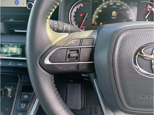 ヴォクシー S-Z 4WD ETC バックカメラ TV オートクルーズコントロール 衝突被害軽減システム 両側電動スライドドア オートマチックハイビーム オートライト LEDヘッドランプ スマートキー シートヒーター(7枚目)