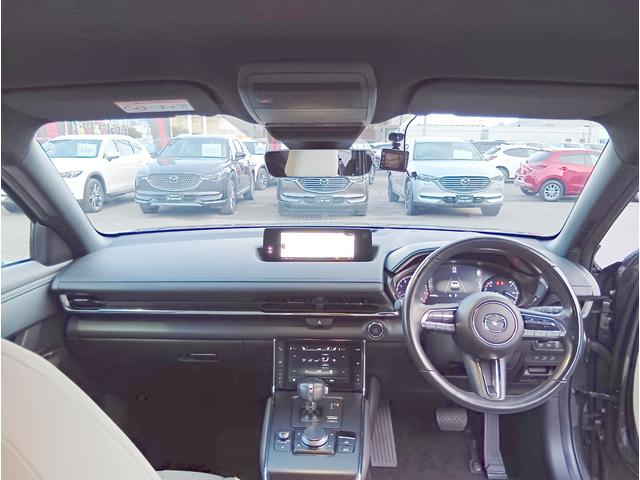 �܂��͋C�y�ɂ��⍇���E�����ς肨�҂����Ă���܂��B�������茻�Ԋm�F���Ē�����悤�A��������v���܂��I