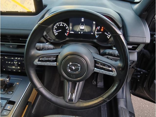 �n���h���̏�Ԃ������Ɖ^�]�ɏW���ł��܂����ˁB������̎ԁA���C�y�ɂ��₢���킹���������B