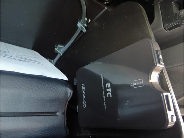 ＣＸ－３０ ２０Ｓ　プロアクティブ　ツーリングセレクション　４ＷＤ　ドライブレコーダー　ＥＴＣ　全周囲カメラ　クリアランスソナー　オートクルーズコントロール　レーンアシスト　パワーシート　衝突被害軽減システム　ナビ　ＴＶ　ＬＥＤヘッドランプ　電動リアゲート（11枚目）