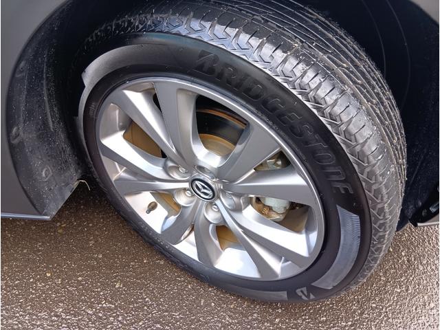 ＣＸ－３０ ２０Ｓ　プロアクティブ　ツーリングセレクション　４ＷＤ　ドライブレコーダー　ＥＴＣ　全周囲カメラ　クリアランスソナー　オートクルーズコントロール　レーンアシスト　パワーシート　衝突被害軽減システム　ナビ　ＴＶ　ＬＥＤヘッドランプ　電動リアゲート（20枚目）