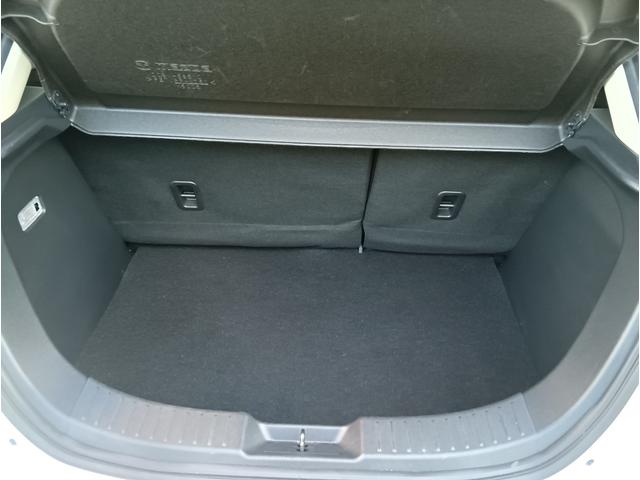 デミオ １５Ｓツーリング　４ＷＤ　ＥＴＣ　全周囲カメラ　ＴＶ　クリアランスソナー　オートクルーズコントロール　レーンアシスト　衝突被害軽減システム　アルミホイール　オートライト　ＬＥＤヘッドランプ　スマートキー（17枚目）