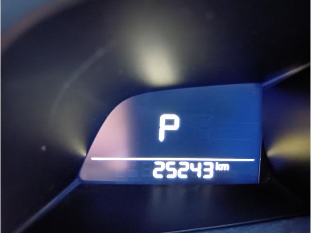 デミオ １５Ｓツーリング　４ＷＤ　ＥＴＣ　全周囲カメラ　ＴＶ　クリアランスソナー　オートクルーズコントロール　レーンアシスト　衝突被害軽減システム　アルミホイール　オートライト　ＬＥＤヘッドランプ　スマートキー（21枚目）