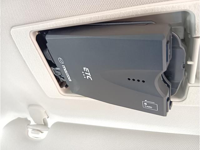 ＣＸ－５ ＸＤ　Ｌパッケージ　４ＷＤ　ドライブレコーダー　ＥＴＣ　全周囲カメラ　クリアランスソナー　オートクルーズコントロール　レーンアシスト　パワーシート　衝突被害軽減システム　ＴＶ　オートライト　ＬＥＤヘッドランプ（4枚目）