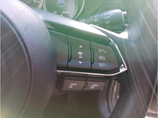 ＣＸ－５ ＸＤ　Ｌパッケージ　４ＷＤ　ドライブレコーダー　ＥＴＣ　全周囲カメラ　クリアランスソナー　オートクルーズコントロール　レーンアシスト　パワーシート　衝突被害軽減システム　ＴＶ　オートライト　ＬＥＤヘッドランプ（11枚目）