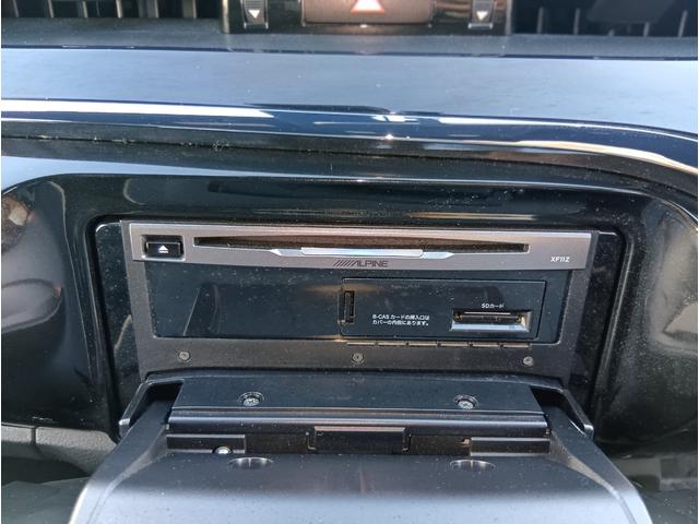 ハイラックス Z ブラックラリーエディション 4WD トラック AT 衝突被害軽減システム オートクルーズコントロール レーンアシスト ナビ スマートキー LEDヘッドランプ 盗難防止システム アルミホイール ABS ESC エアコン(6枚目)