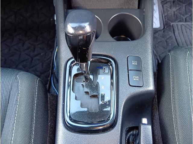 ハイラックス Z ブラックラリーエディション 4WD トラック AT 衝突被害軽減システム オートクルーズコントロール レーンアシスト ナビ スマートキー LEDヘッドランプ 盗難防止システム アルミホイール ABS ESC エアコン(8枚目)