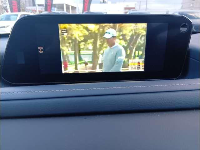 ＣＸ－３０ ＸＤ　プロアクティブ　ツーリングセレクション　４ＷＤ　全周囲カメラ　クリアランスソナー　オートクルーズコントロール　パワーシート　衝突被害軽減システム　ナビ　ＴＶ　オートライト　ＬＥＤヘッドランプ　電動リアゲート　アルミホイール　スマートキー（5枚目）