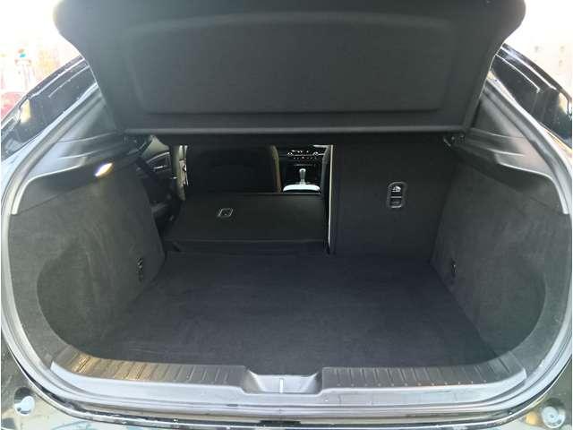 ＣＸ－３０ ＸＤ　プロアクティブ　ツーリングセレクション　４ＷＤ　全周囲カメラ　クリアランスソナー　オートクルーズコントロール　パワーシート　衝突被害軽減システム　ナビ　ＴＶ　オートライト　ＬＥＤヘッドランプ　電動リアゲート　アルミホイール　スマートキー（17枚目）