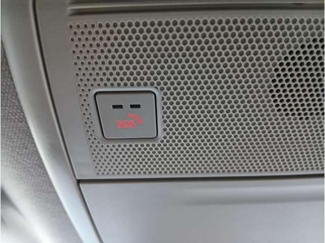 ＣＸ－３０ ＸＤ　プロアクティブ　ツーリングセレクション　４ＷＤ　全周囲カメラ　クリアランスソナー　オートクルーズコントロール　パワーシート　衝突被害軽減システム　ナビ　ＴＶ　オートライト　ＬＥＤヘッドランプ　電動リアゲート　アルミホイール　スマートキー（21枚目）