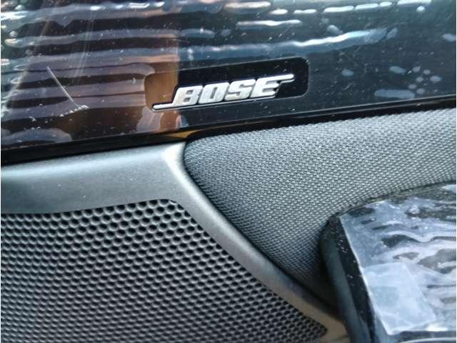 ＣＸ－３０ ＸＤ　プロアクティブ　ツーリングセレクション　４ＷＤ　全周囲カメラ　クリアランスソナー　オートクルーズコントロール　パワーシート　衝突被害軽減システム　ナビ　ＴＶ　オートライト　ＬＥＤヘッドランプ　電動リアゲート　アルミホイール　スマートキー（25枚目）