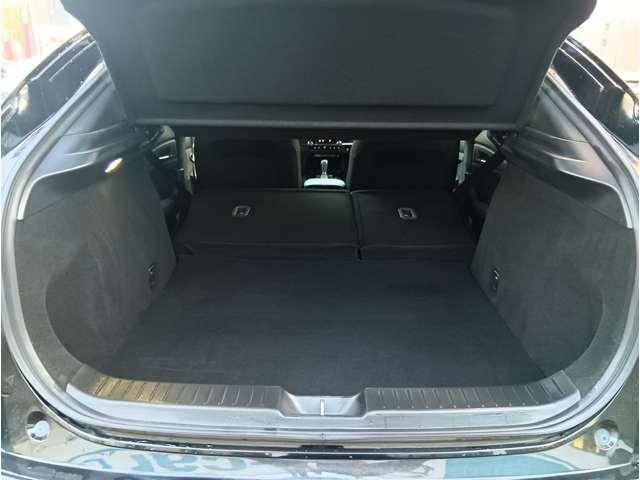 ＣＸ－３０ ＸＤ　プロアクティブ　ツーリングセレクション　４ＷＤ　全周囲カメラ　クリアランスソナー　オートクルーズコントロール　パワーシート　衝突被害軽減システム　ナビ　ＴＶ　オートライト　ＬＥＤヘッドランプ　電動リアゲート　アルミホイール　スマートキー（26枚目）