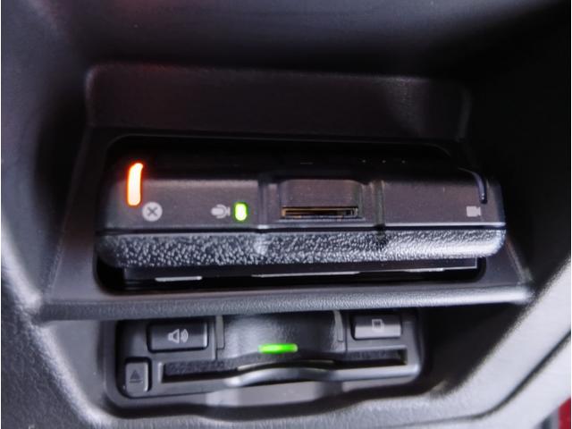 ＣＸ－３０ ２０Ｓ　プロアクティブ　ツーリングセレクション　４ＷＤ　ＥＴＣ　全周囲カメラ　クリアランスソナー　オートクルーズコントロール　パワーシート　衝突被害軽減システム　ナビ　ＴＶ　オートマチックハイビーム　オートライト　ＬＥＤヘッドランプ　アルミホイール（11枚目）