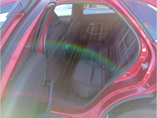 ＣＸ－３０ ２０Ｓ　プロアクティブ　ツーリングセレクション　４ＷＤ　ＥＴＣ　全周囲カメラ　クリアランスソナー　オートクルーズコントロール　パワーシート　衝突被害軽減システム　ナビ　ＴＶ　オートマチックハイビーム　オートライト　ＬＥＤヘッドランプ　アルミホイール（24枚目）