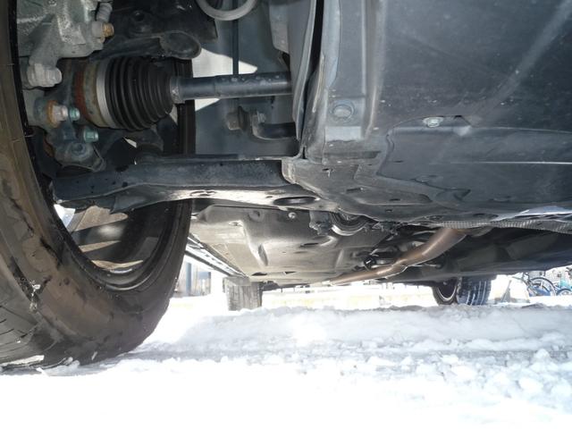 ＣＸ－３０ ２０Ｓ　プロアクティブ　ツーリングセレクション　４ＷＤ　ＥＴＣ　全周囲カメラ　クリアランスソナー　オートクルーズコントロール　パワーシート　衝突被害軽減システム　ナビ　ＴＶ　オートマチックハイビーム　オートライト　ＬＥＤヘッドランプ　アルミホイール（27枚目）