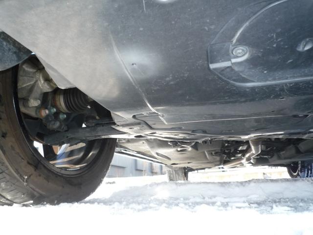 ＣＸ－３０ ２０Ｓ　プロアクティブ　ツーリングセレクション　４ＷＤ　ＥＴＣ　全周囲カメラ　クリアランスソナー　オートクルーズコントロール　パワーシート　衝突被害軽減システム　ナビ　ＴＶ　オートマチックハイビーム　オートライト　ＬＥＤヘッドランプ　アルミホイール（28枚目）