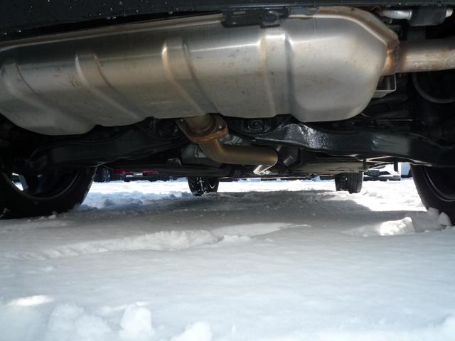 ＣＸ－３０ ２０Ｓ　プロアクティブ　ツーリングセレクション　４ＷＤ　ＥＴＣ　全周囲カメラ　クリアランスソナー　オートクルーズコントロール　パワーシート　衝突被害軽減システム　ナビ　ＴＶ　オートマチックハイビーム　オートライト　ＬＥＤヘッドランプ　アルミホイール（29枚目）